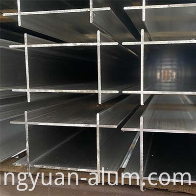 Guangyuan Alüminium Co, Ltd Alüminium Şüşə Fasade ABŞ Alüminium pərdə divar alüminium çərçivə pərdəsi divar Guangyuan Aluminum Co., Ltd Aluminium Glass Façade Us Aluminum Curtain Wall Aluminum Frame Curtain Wall